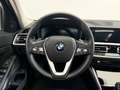 BMW 330 i Luxury Line|2.Hand|Pano|AHK|H&K|LED|DAB| Negro - thumbnail 10