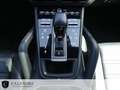 Porsche Cayenne COUPE E-HYBRID 3.0 V6 462 CH TIPTRONIC Grey - thumbnail 12