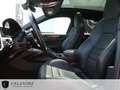 Porsche Cayenne COUPE E-HYBRID 3.0 V6 462 CH TIPTRONIC Grey - thumbnail 8