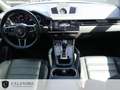 Porsche Cayenne COUPE E-HYBRID 3.0 V6 462 CH TIPTRONIC Grey - thumbnail 7