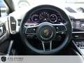 Porsche Cayenne COUPE E-HYBRID 3.0 V6 462 CH TIPTRONIC Gris - thumbnail 9