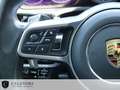 Porsche Cayenne COUPE E-HYBRID 3.0 V6 462 CH TIPTRONIC Gris - thumbnail 10