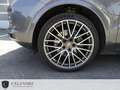 Porsche Cayenne COUPE E-HYBRID 3.0 V6 462 CH TIPTRONIC Gris - thumbnail 6