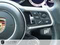 Porsche Cayenne COUPE E-HYBRID 3.0 V6 462 CH TIPTRONIC Grey - thumbnail 11