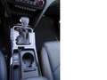 Kia Ceed SW / cee'd SW cee´d Sportswagon 1.6 Plug-in Hybrid Platinum Schwarz - thumbnail 14