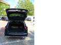 Kia Ceed SW / cee'd SW cee´d Sportswagon 1.6 Plug-in Hybrid Platinum Schwarz - thumbnail 5