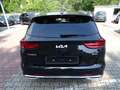 Kia Ceed SW / cee'd SW cee´d Sportswagon 1.6 Plug-in Hybrid Platinum Schwarz - thumbnail 4