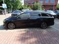 Kia Ceed SW / cee'd SW cee´d Sportswagon 1.6 Plug-in Hybrid Platinum Schwarz - thumbnail 3
