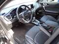 Kia Ceed SW / cee'd SW cee´d Sportswagon 1.6 Plug-in Hybrid Platinum Schwarz - thumbnail 15
