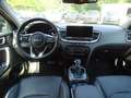 Kia Ceed SW / cee'd SW cee´d Sportswagon 1.6 Plug-in Hybrid Platinum Schwarz - thumbnail 9