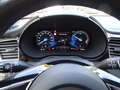 Kia Ceed SW / cee'd SW cee´d Sportswagon 1.6 Plug-in Hybrid Platinum Schwarz - thumbnail 11
