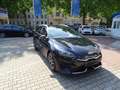 Kia Ceed SW / cee'd SW cee´d Sportswagon 1.6 Plug-in Hybrid Platinum Schwarz - thumbnail 7