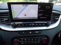 Kia Ceed SW / cee'd SW cee´d Sportswagon 1.6 Plug-in Hybrid Platinum Schwarz - thumbnail 12