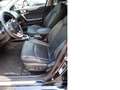 Kia Ceed SW / cee'd SW cee´d Sportswagon 1.6 Plug-in Hybrid Platinum Schwarz - thumbnail 10
