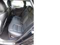 Kia Ceed SW / cee'd SW cee´d Sportswagon 1.6 Plug-in Hybrid Platinum Schwarz - thumbnail 8
