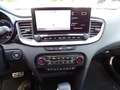 Kia Ceed SW / cee'd SW cee´d Sportswagon 1.6 Plug-in Hybrid Platinum Schwarz - thumbnail 13