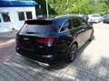 Kia Ceed SW / cee'd SW cee´d Sportswagon 1.6 Plug-in Hybrid Platinum Schwarz - thumbnail 6