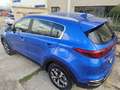 Kia Sportage 1.6 MHEV Business DCT 4x2 136 Bleu - thumbnail 26