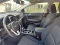 Kia Sportage 1.6 MHEV Business DCT 4x2 136 Bleu - thumbnail 32