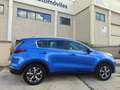 Kia Sportage 1.6 MHEV Business DCT 4x2 136 Bleu - thumbnail 45