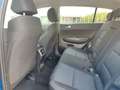 Kia Sportage 1.6 MHEV Business DCT 4x2 136 Bleu - thumbnail 33