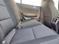 Kia Sportage 1.6 MHEV Business DCT 4x2 136 Bleu - thumbnail 8