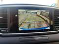 Kia Sportage 1.6 MHEV Business DCT 4x2 136 Bleu - thumbnail 13