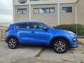 Kia Sportage 1.6 MHEV Business DCT 4x2 136 Bleu - thumbnail 40
