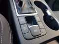 Kia Sportage 1.6 MHEV Business DCT 4x2 136 Bleu - thumbnail 39