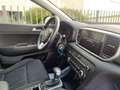 Kia Sportage 1.6 MHEV Business DCT 4x2 136 Bleu - thumbnail 6