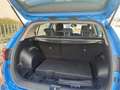Kia Sportage 1.6 MHEV Business DCT 4x2 136 Bleu - thumbnail 50