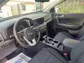 Kia Sportage 1.6 MHEV Business DCT 4x2 136 Bleu - thumbnail 9