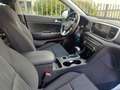 Kia Sportage 1.6 MHEV Business DCT 4x2 136 Bleu - thumbnail 30
