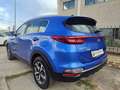 Kia Sportage 1.6 MHEV Business DCT 4x2 136 Bleu - thumbnail 28