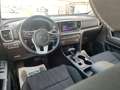 Kia Sportage 1.6 MHEV Business DCT 4x2 136 Bleu - thumbnail 34