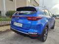 Kia Sportage 1.6 MHEV Business DCT 4x2 136 Bleu - thumbnail 22