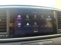 Kia Sportage 1.6 MHEV Business DCT 4x2 136 Bleu - thumbnail 18