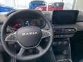 Dacia Jogger Expression Gpl  7p. pronta consegna Bianco - thumbnail 9