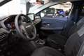 Dacia Jogger Expression Gpl  7p. pronta consegna Bianco - thumbnail 10