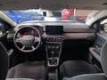 Dacia Jogger Expression Gpl  7p. pronta consegna Bianco - thumbnail 8