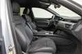 Audi e-tron Sportback 55 quattro S edition 95 kWh B&O, Memory, Grijs - thumbnail 12