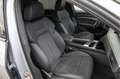 Audi e-tron Sportback 55 quattro S edition 95 kWh B&O, Memory, Grijs - thumbnail 9