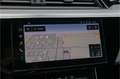 Audi e-tron Sportback 55 quattro S edition 95 kWh B&O, Memory, Grijs - thumbnail 25