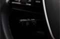 Audi e-tron Sportback 55 quattro S edition 95 kWh B&O, Memory, Grijs - thumbnail 35