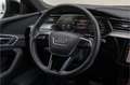 Audi e-tron Sportback 55 quattro S edition 95 kWh B&O, Memory, Grijs - thumbnail 15