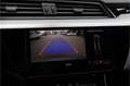 Audi e-tron Sportback 55 quattro S edition 95 kWh B&O, Memory, Grijs - thumbnail 34