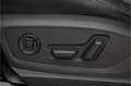 Audi e-tron Sportback 55 quattro S edition 95 kWh B&O, Memory, Grijs - thumbnail 19