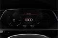 Audi e-tron Sportback 55 quattro S edition 95 kWh B&O, Memory, Grijs - thumbnail 21