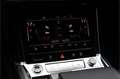 Audi e-tron Sportback 55 quattro S edition 95 kWh B&O, Memory, Grijs - thumbnail 13