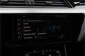 Audi e-tron Sportback 55 quattro S edition 95 kWh B&O, Memory, Grijs - thumbnail 23